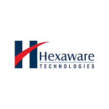 hexaware
