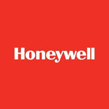 honeywell