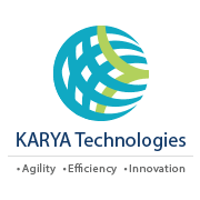 karyatech